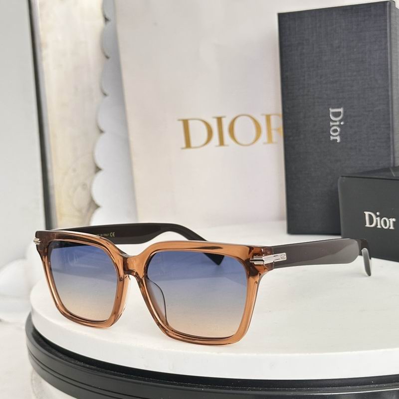 Dior Sunglasses ID:20260410-577